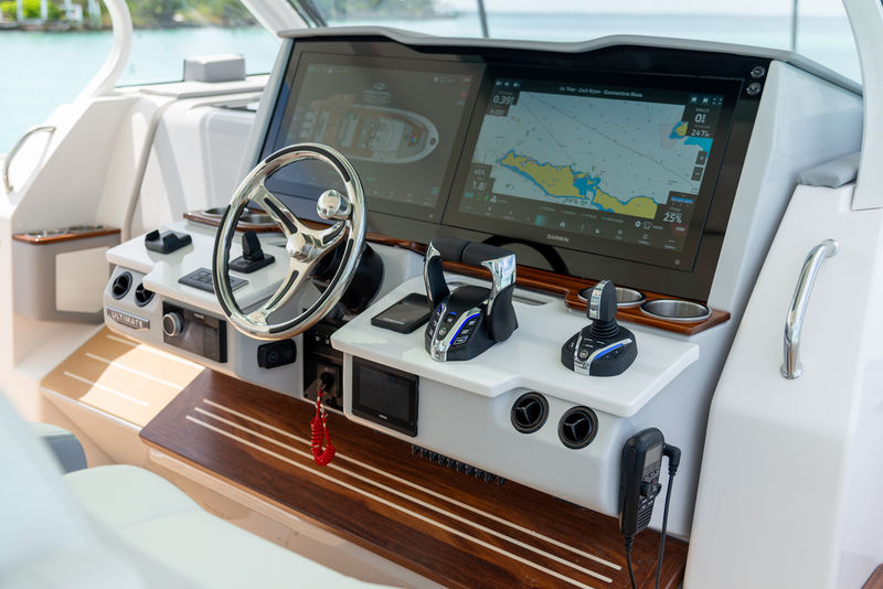 Boat Image 10