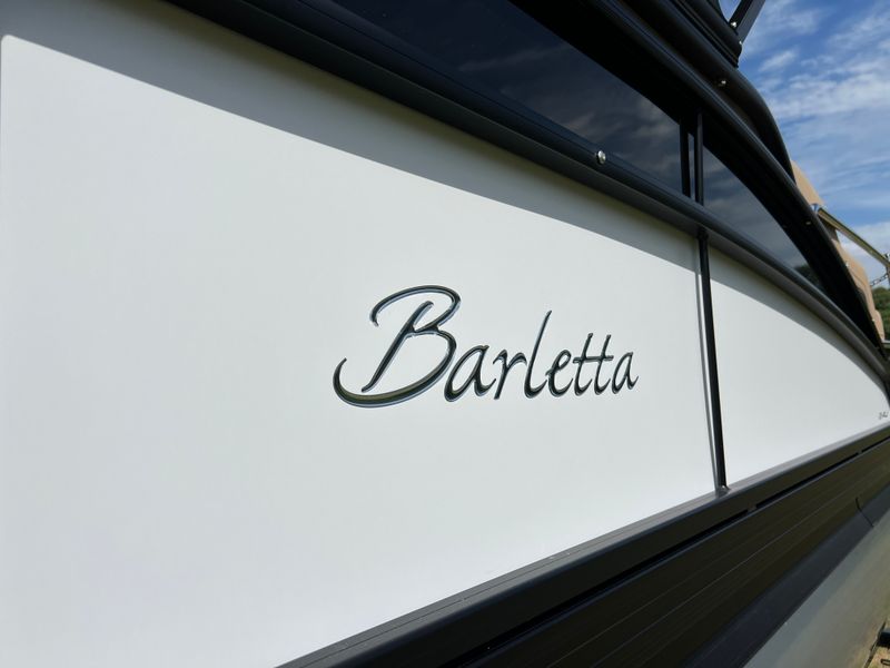 Boat Image 5