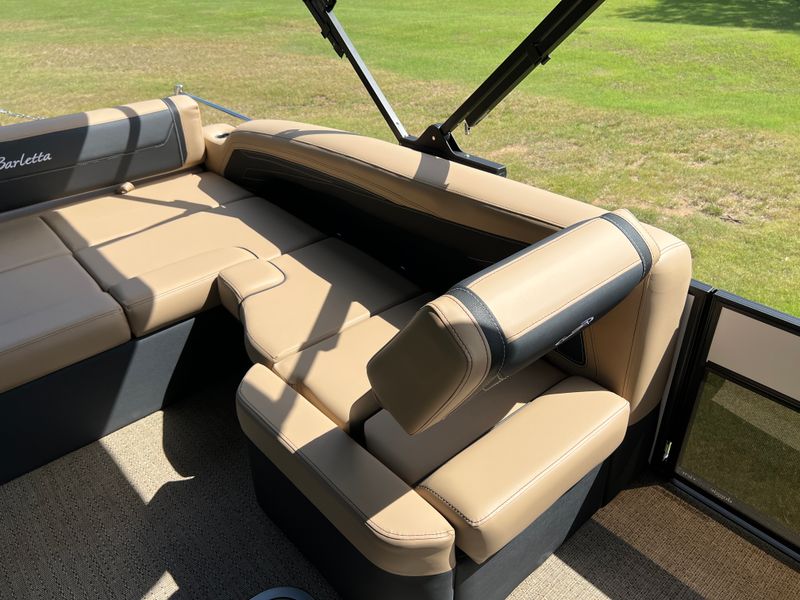 Boat Image 17