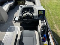 Gallery Image 16