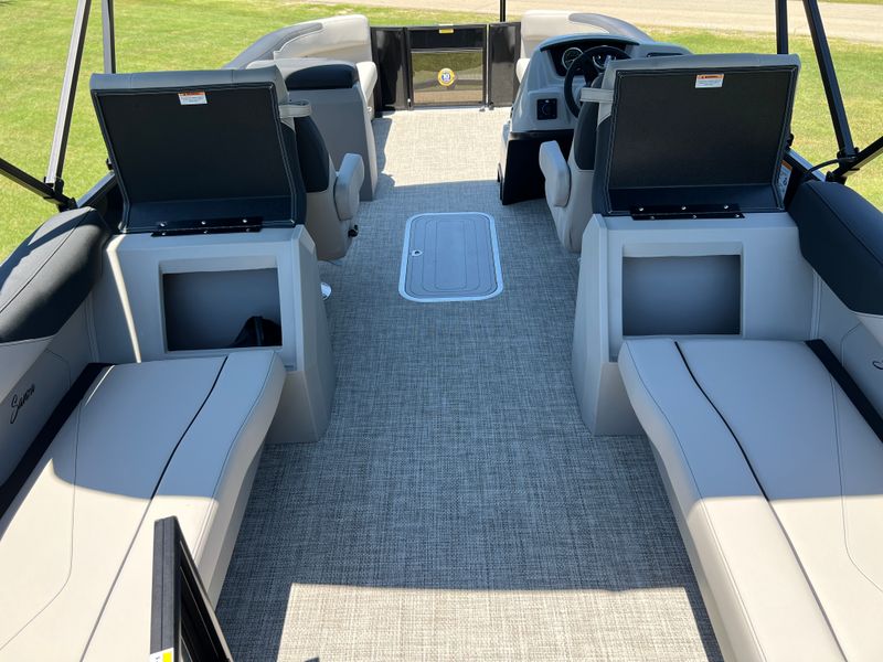 Boat Image 27