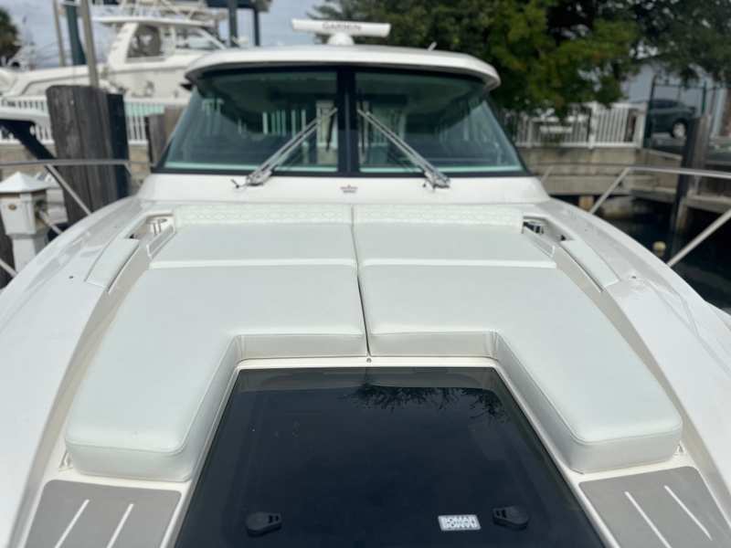 Boat Image 31