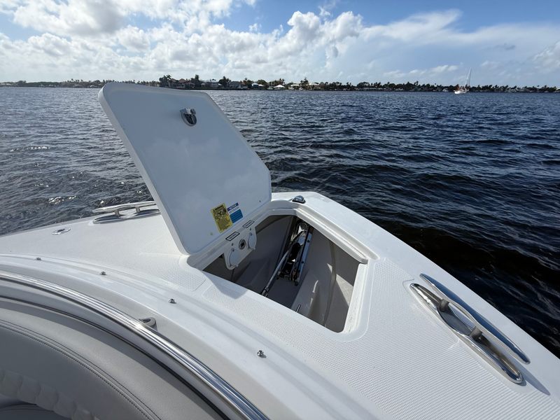 Boat Image 24