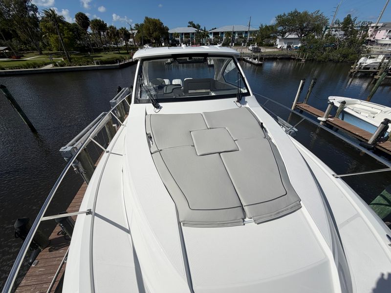 Boat Image 36