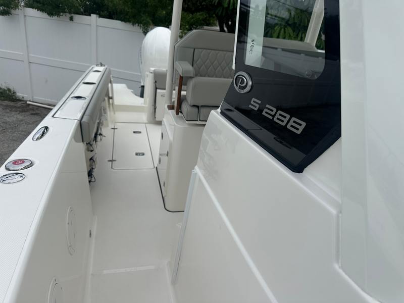 Boat Image 20