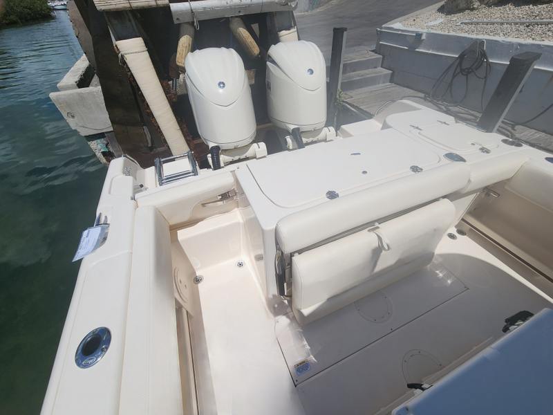 Boat Image 11