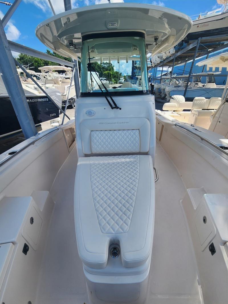 Boat Image 23