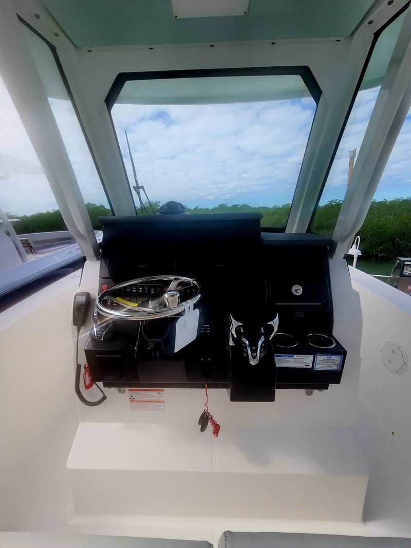 Boat Image 14