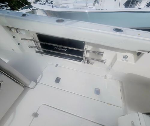 Boat Image 21