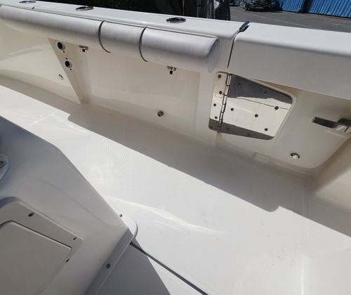 Boat Image 46