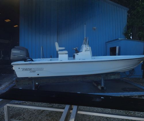 Boat Image 2