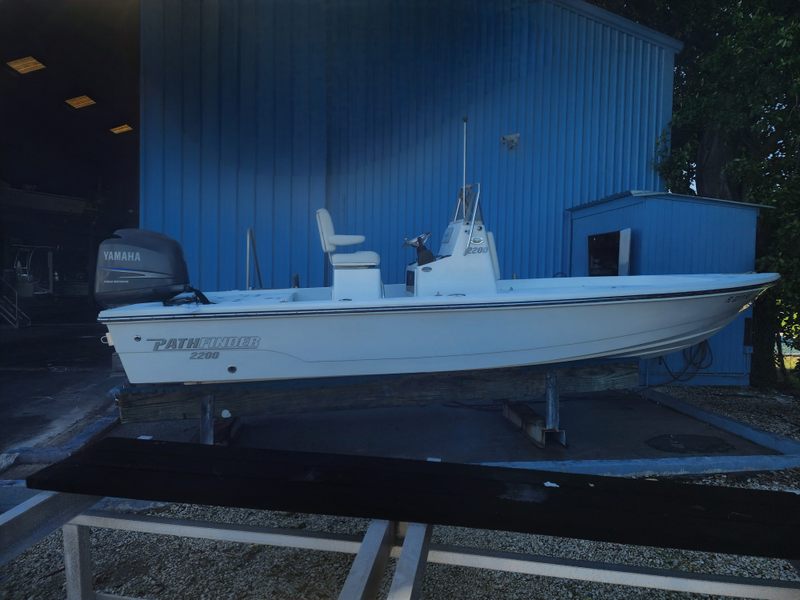 Boat Image 2