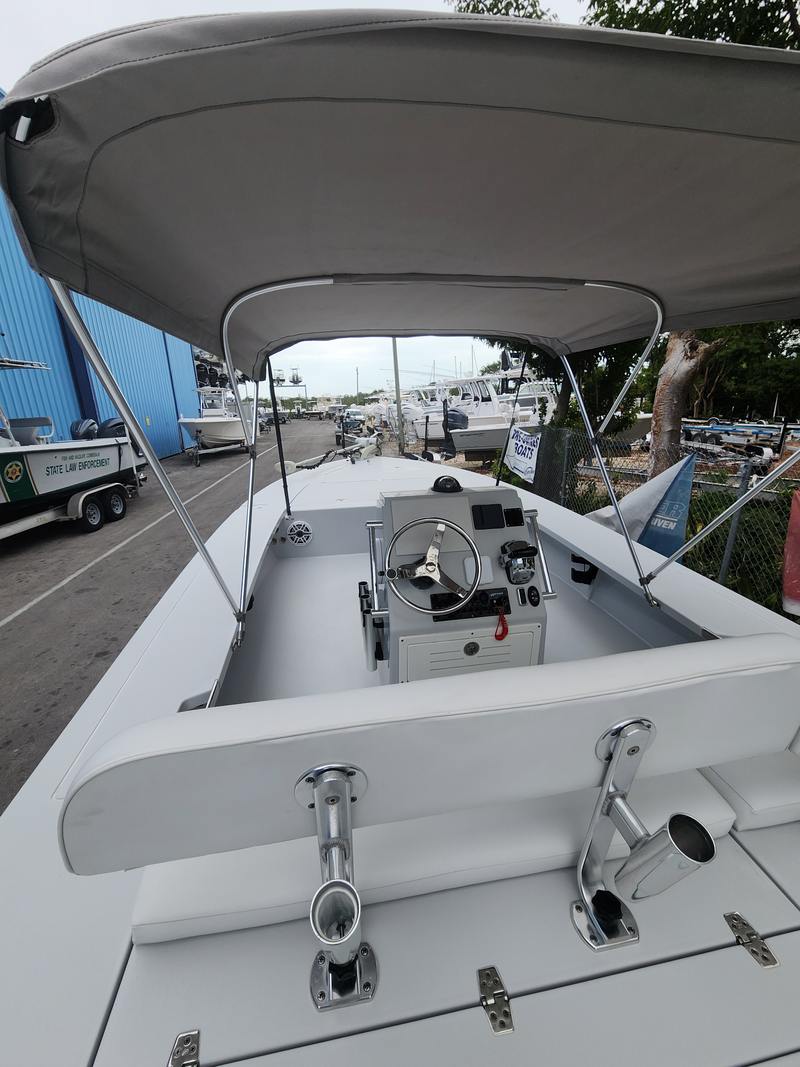 Boat Image 12
