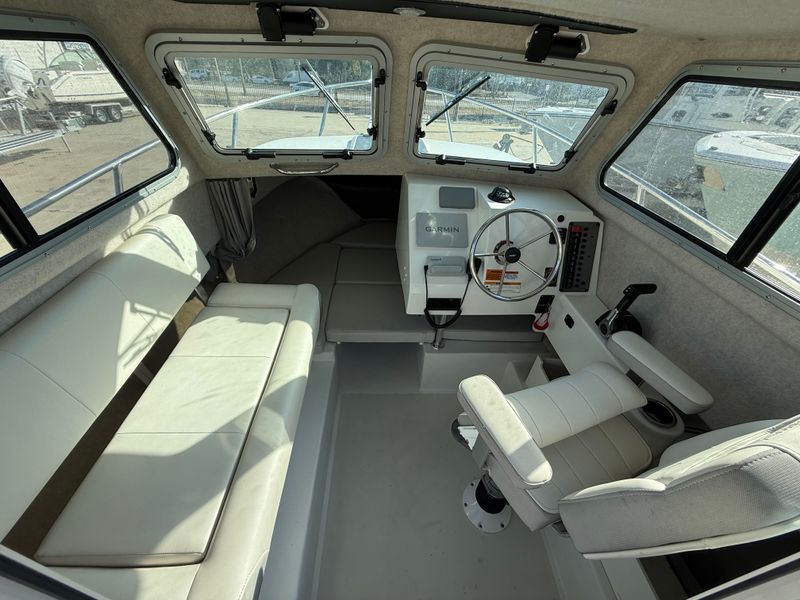 Boat Image 12