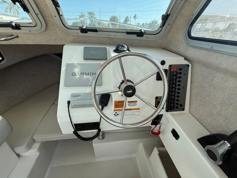 Boat Image 15