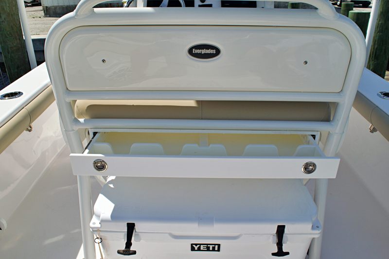 Boat Image 28