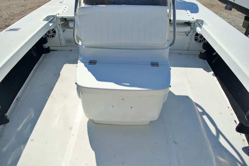 Boat Image 24
