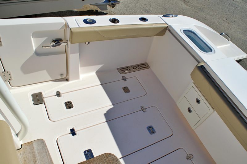 Boat Image 22