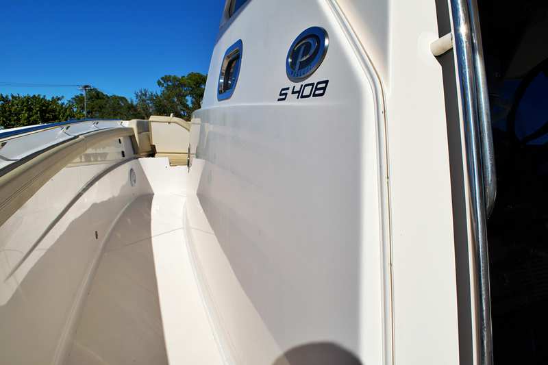 Boat Image 75