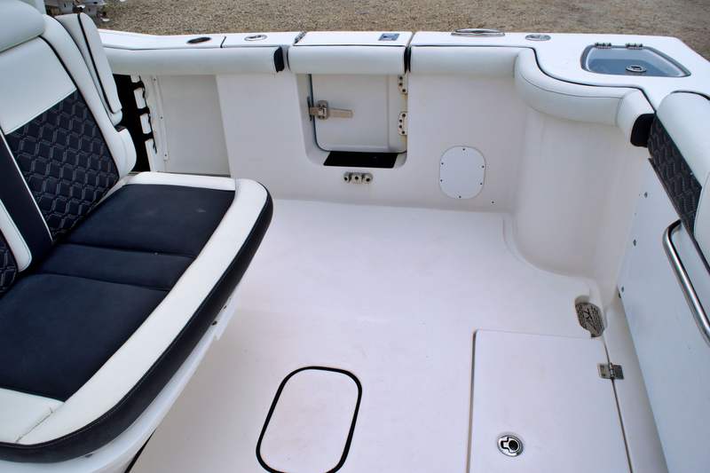 Boat Image 23