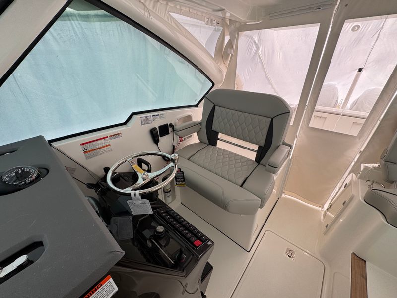 Boat Image 4