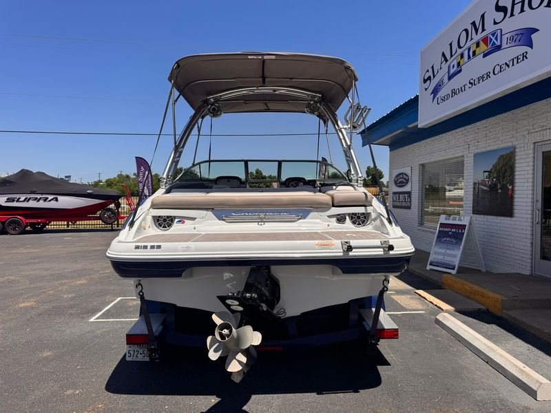 Boat Image 2