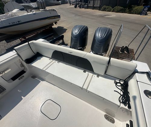 Boat Image 17