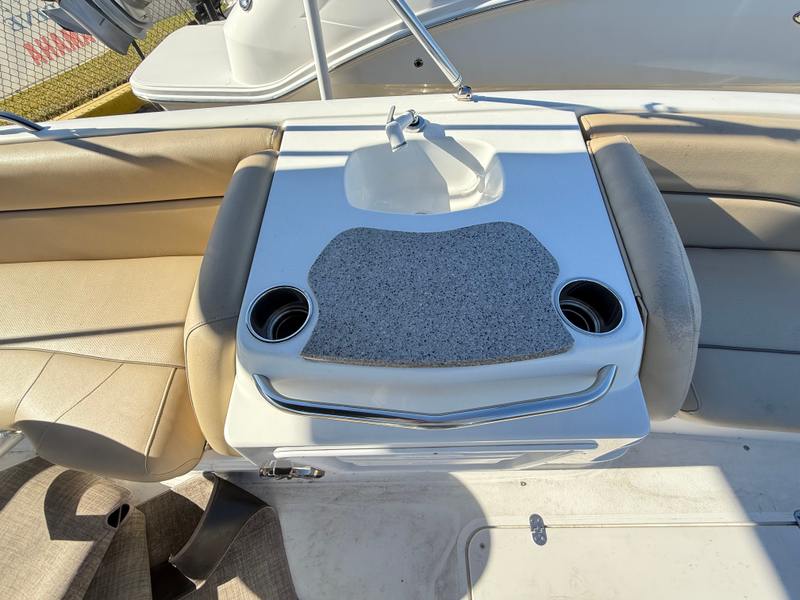 Boat Image 22