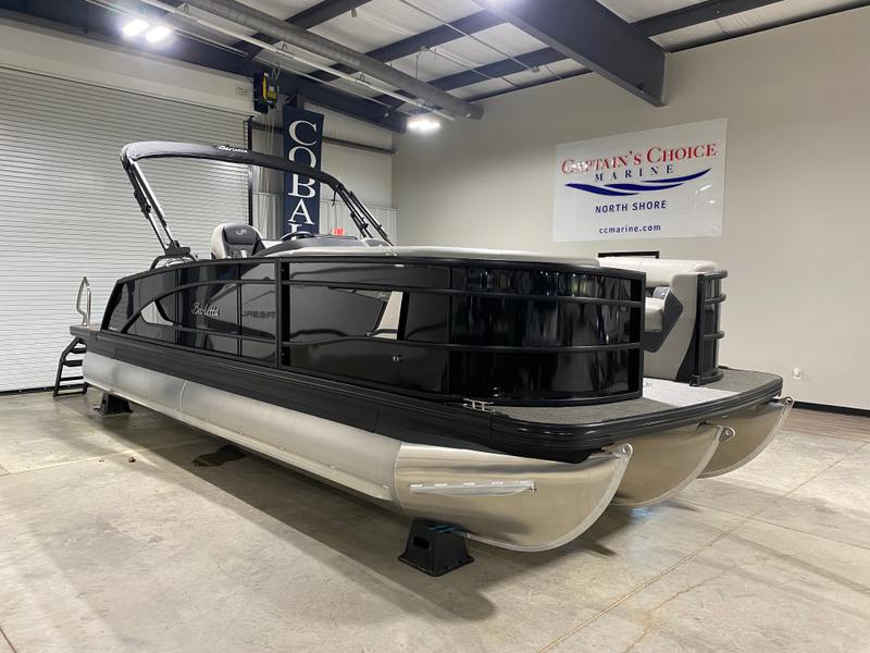 2026 Barletta Lusso L23UC