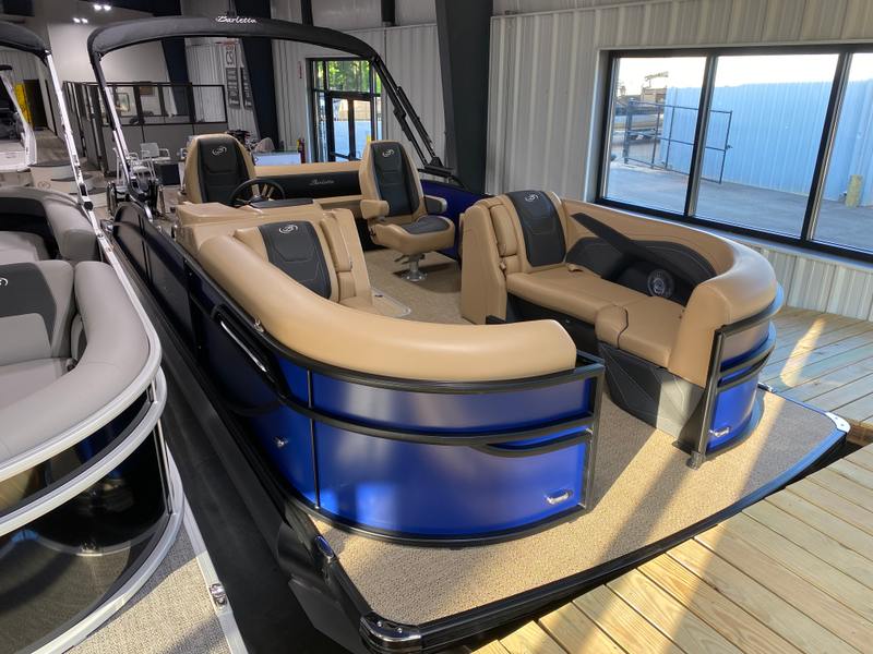 Boat Image 4