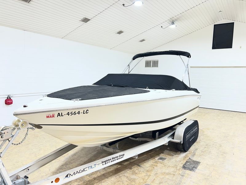 Boat Image 26
