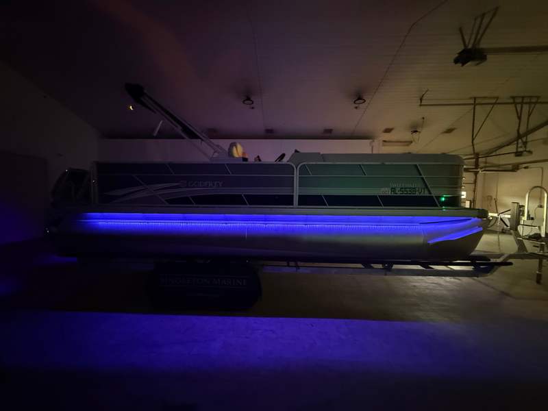 Boat Image 37
