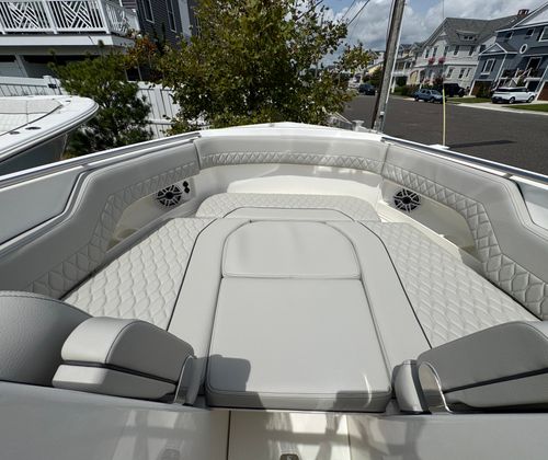 Boat Image 36