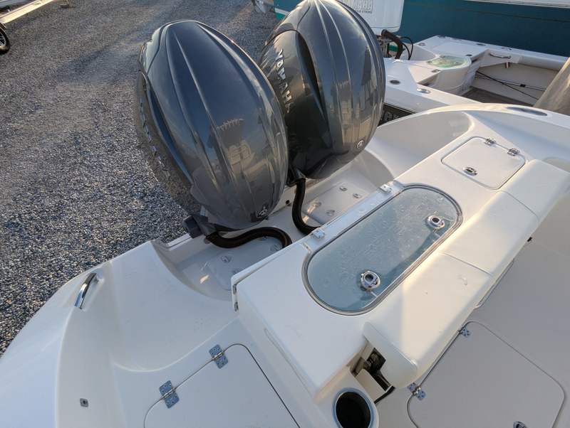 Boat Image 22