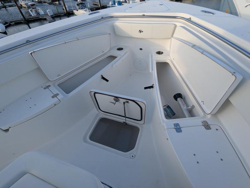Boat Image 12