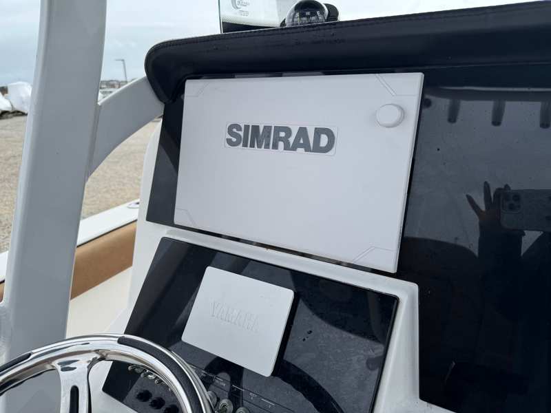 Boat Image 22