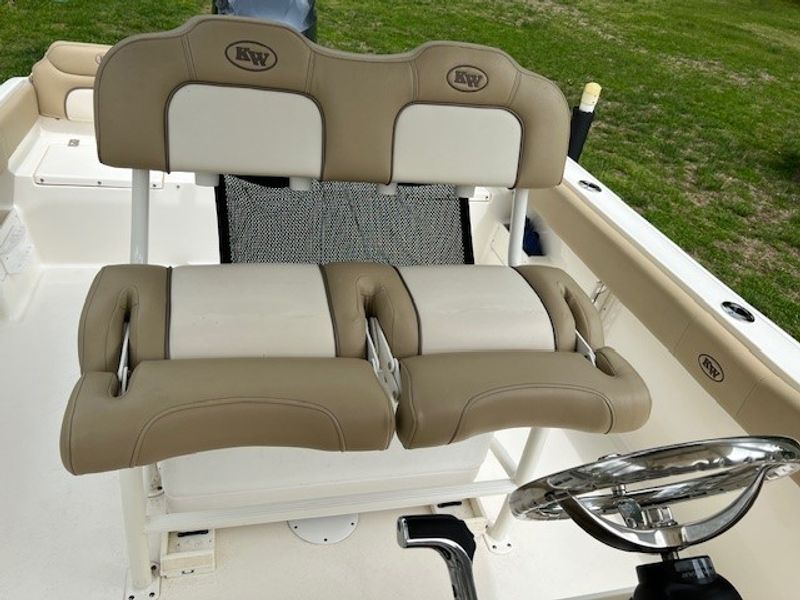 Boat Image 9
