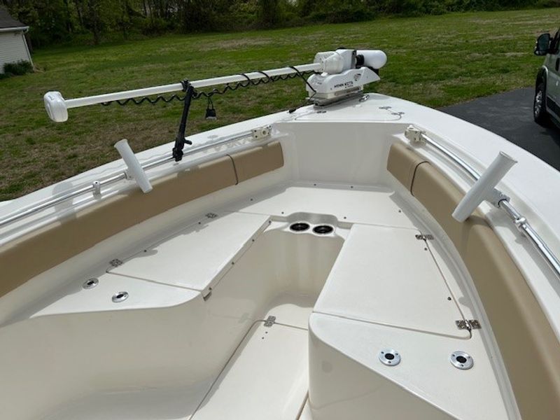 Boat Image 11