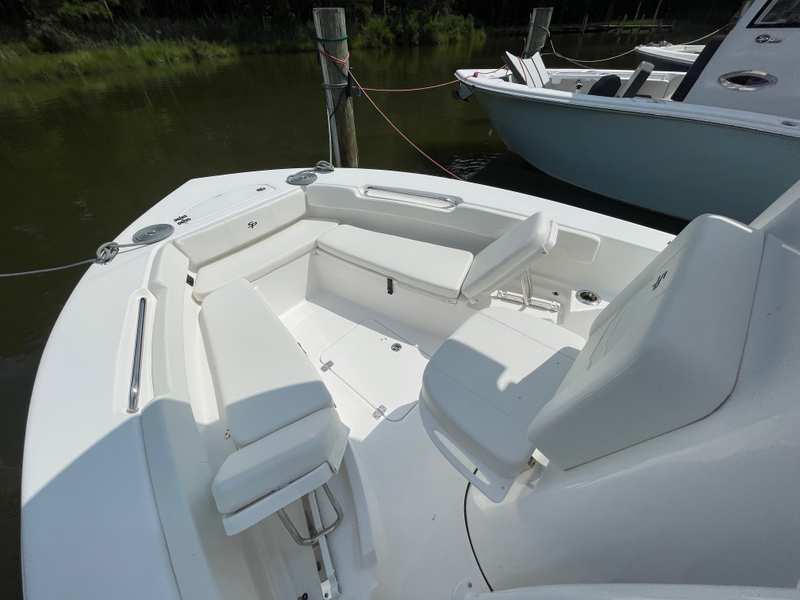 Boat Image 12