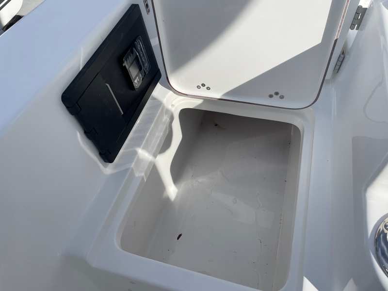 Boat Image 25