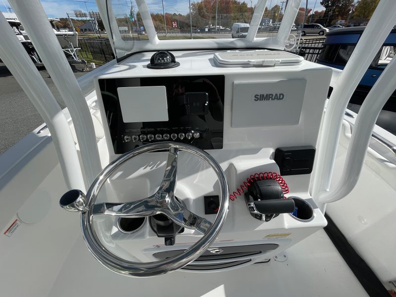 Boat Image 12