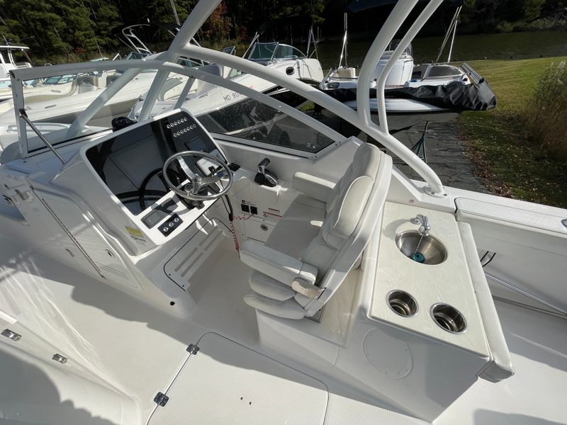 Boat Image 16