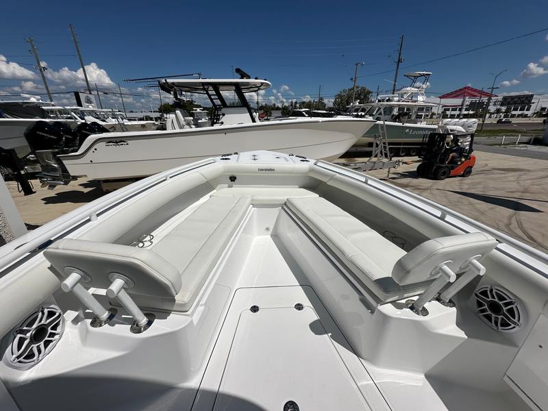Boat Image 30