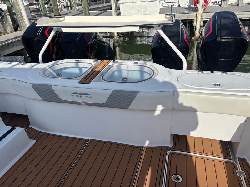 Boat Image 30