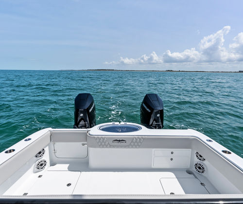 Boat Image 22