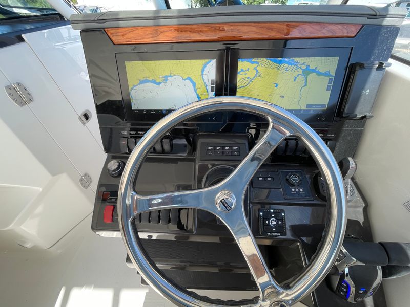 Boat Image 23