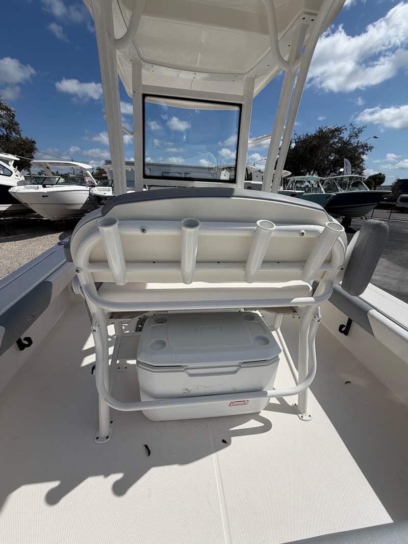 Boat Image 16