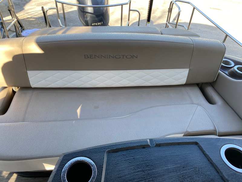 Boat Image 30