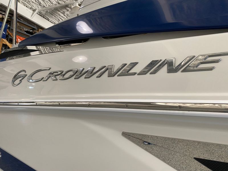 Boat Image 5