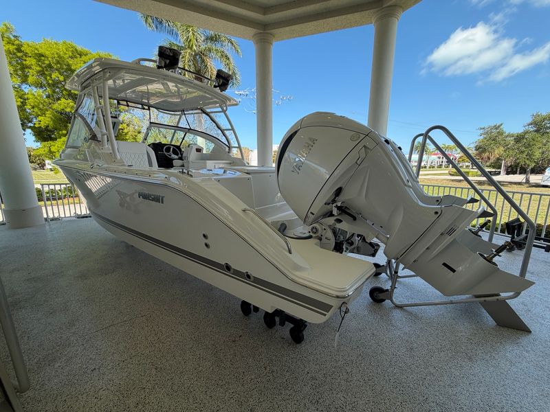 Boat Image 2